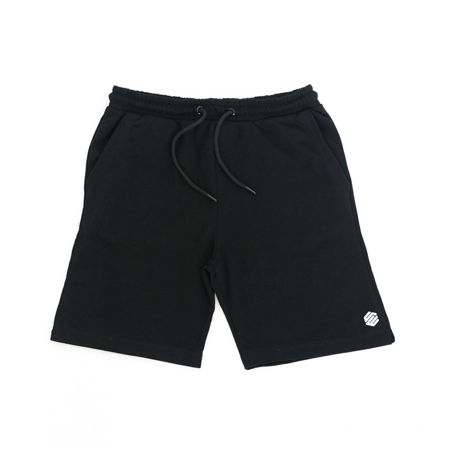 Sweat Equity Sweat Shorts