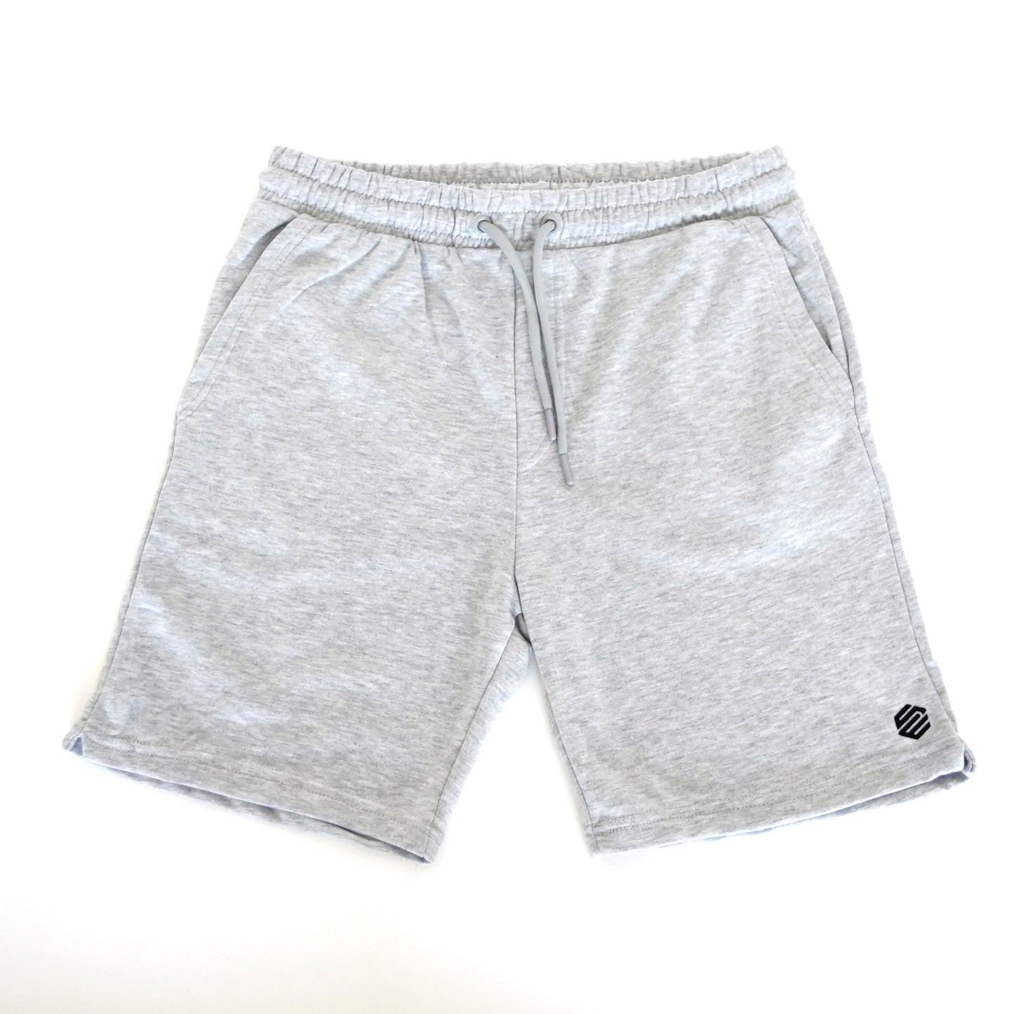 Sweat Equity Sweat Shorts